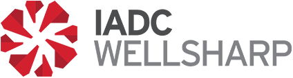 IADC Wellsharp